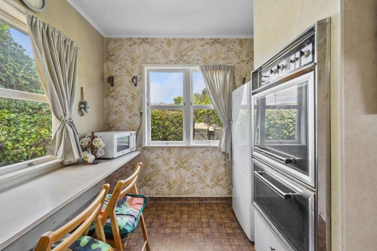 42 Given Street Havelock North_4