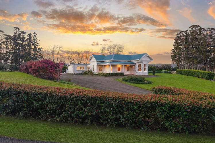 124 Rimmer Road Helensville_26