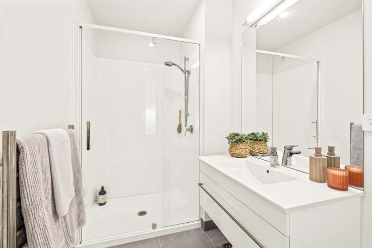 83 Alnwick Street Warkworth_14