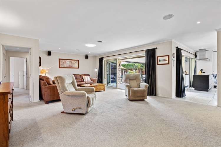 6 Rota Close Papamoa_10