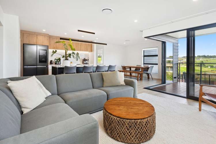 24 Belvedere Place Warkworth_6