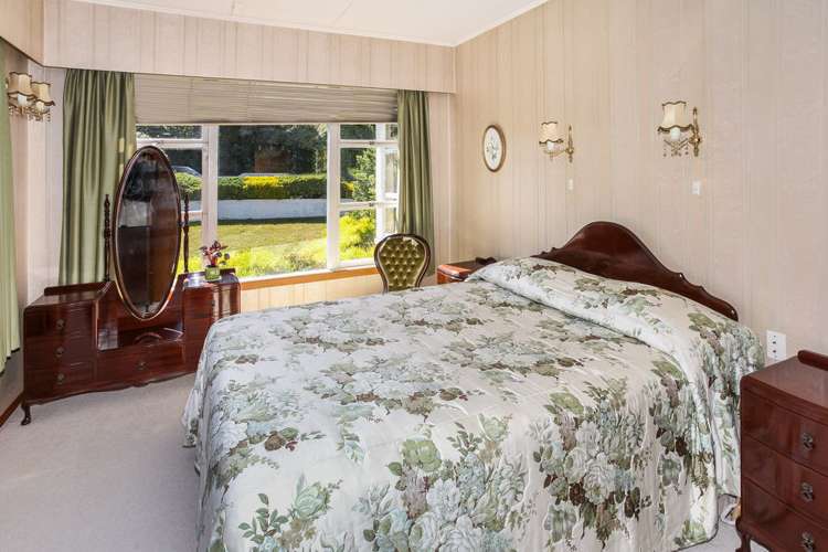 3 Matatea Avenue Pukekohe_6