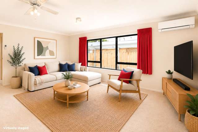 301b Fenton Street Thames_3