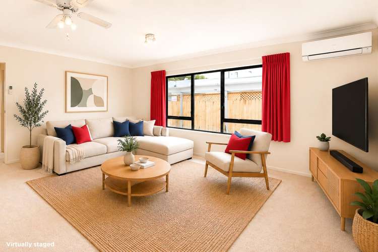 301b Fenton Street_3