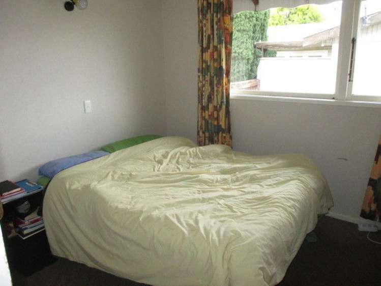 85 Frankton Road Queenstown_6