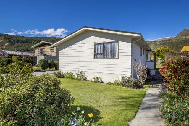 7 Hood Crescent Arrowtown_2