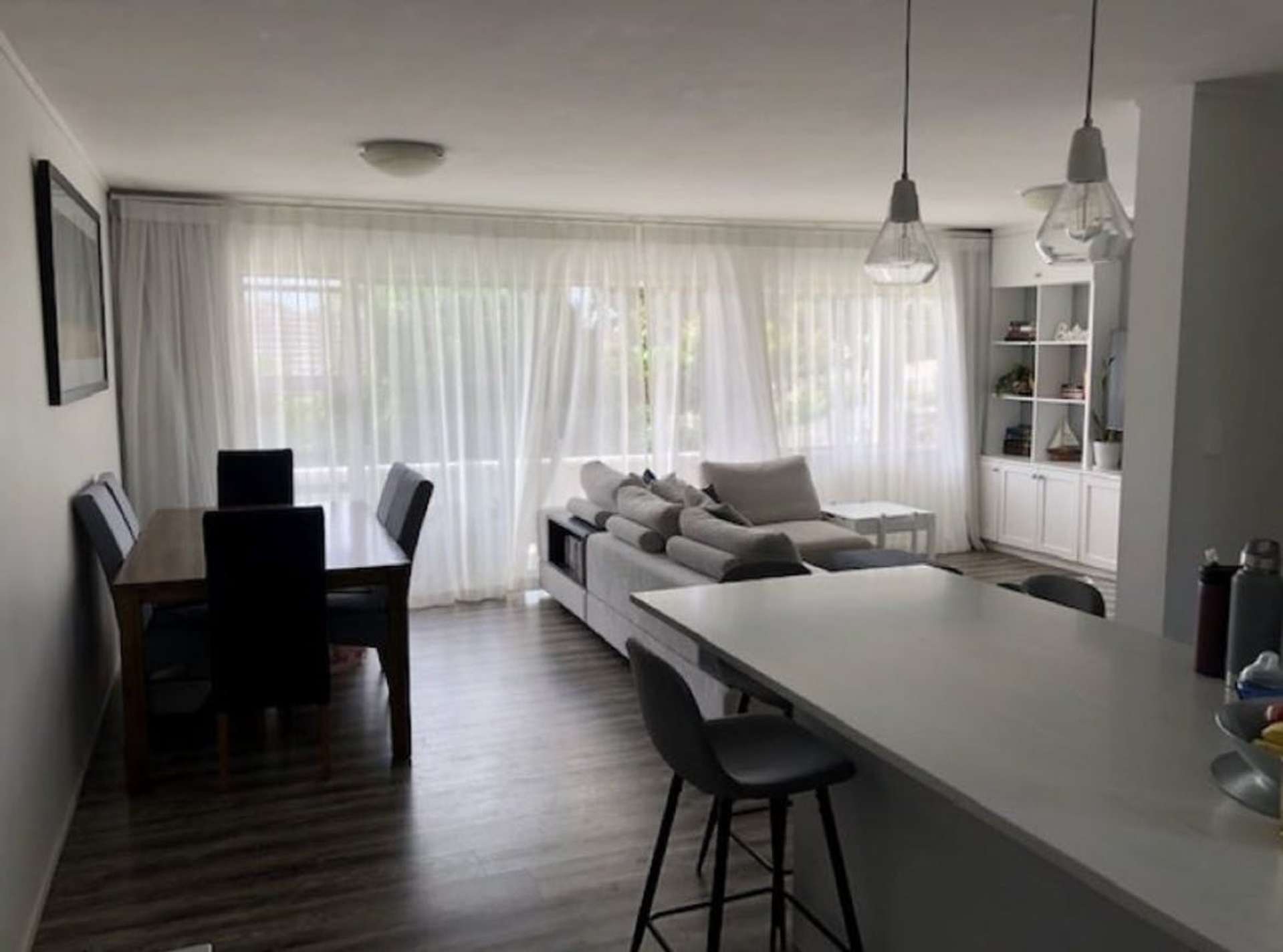 1/34 Uxbridge Road Mellons Bay_0