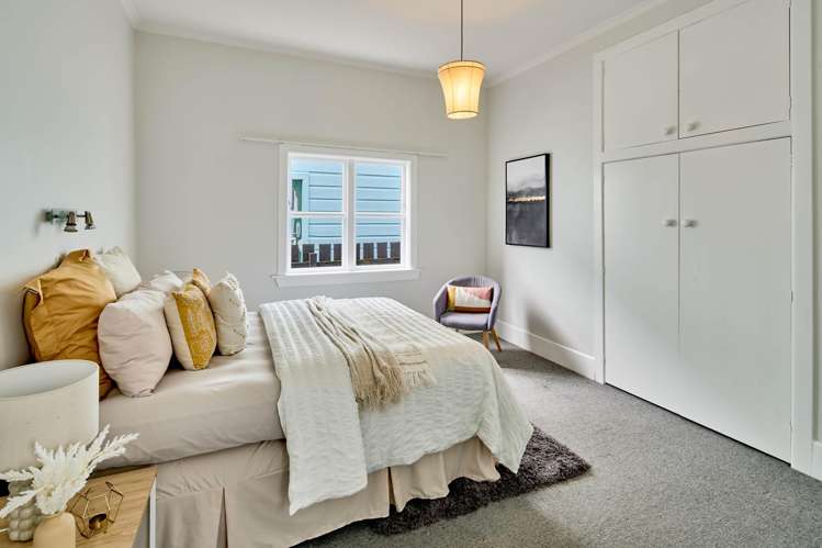 19 Cockburn Street Kilbirnie_9