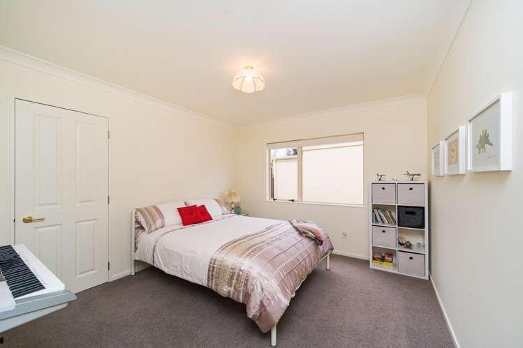 5 Fountain Court Palmerston North_13