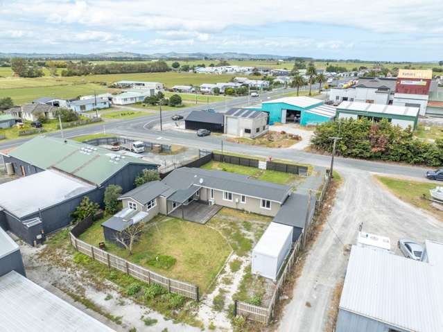 1 Porritt Street Ruawai_1