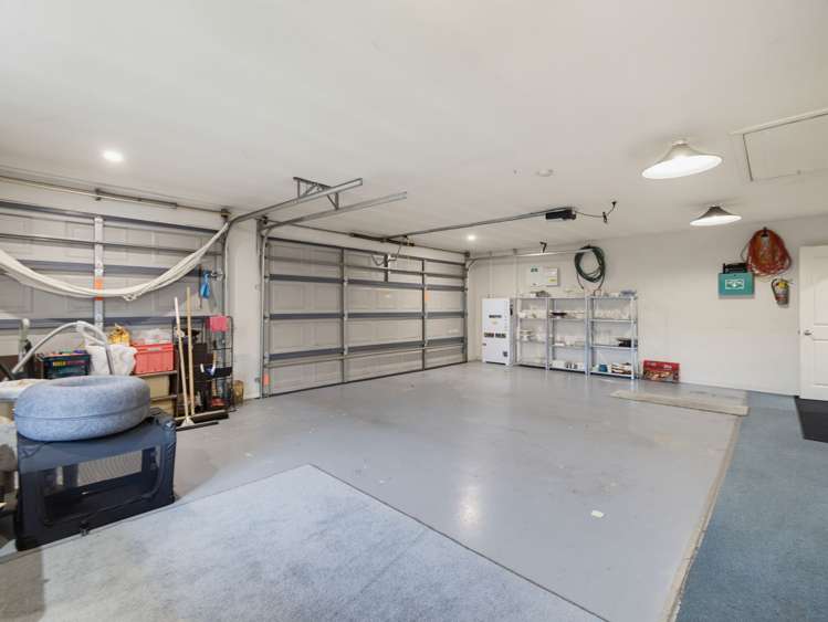 20 Wyber Place Kaiapoi_27