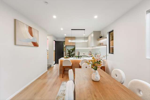 47c Kemp Road Massey_4