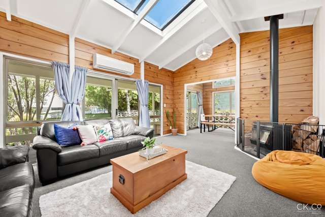 12 Rondane Place Tirohanga_2