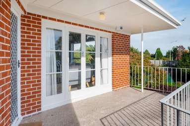 70 Flynn Road_1