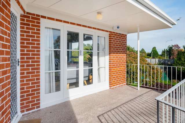 70 Flynn Road Hillcrest_1