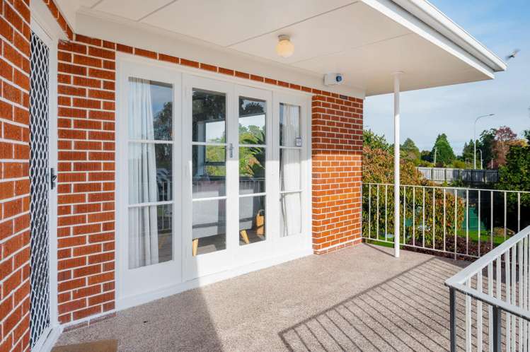 70 Flynn Road Hillcrest_1