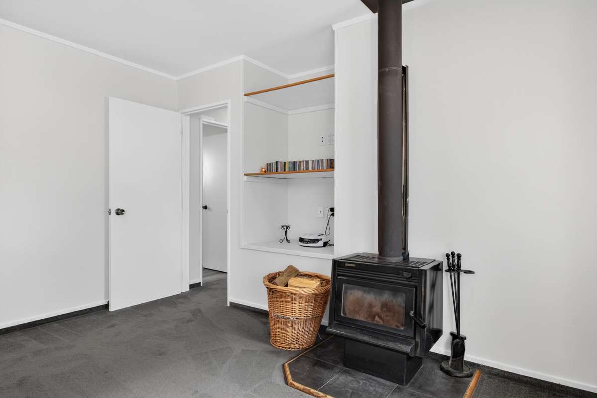 50C McMaster Street_5