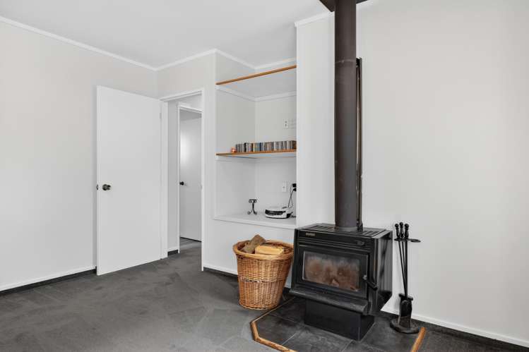 50C McMaster Street Greytown_9