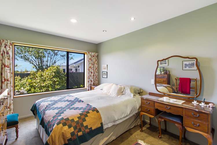 34 Pye Road Geraldine_21