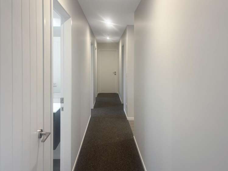 16b Turoa Street Feilding_10