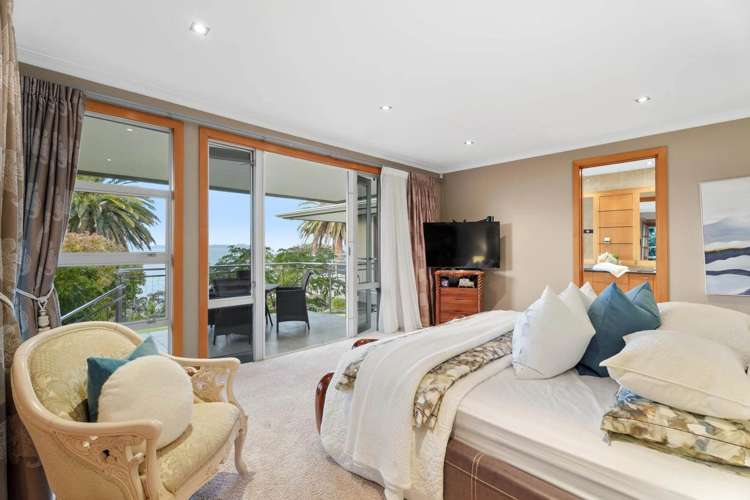 12 & 16 Page Point Mellons Bay_29