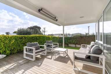 307A Tamaki Road_4