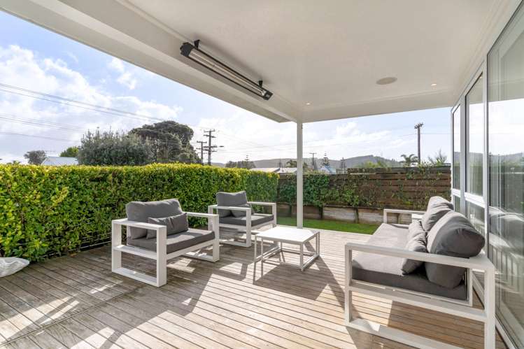 307A Tamaki Road Whangamata_4