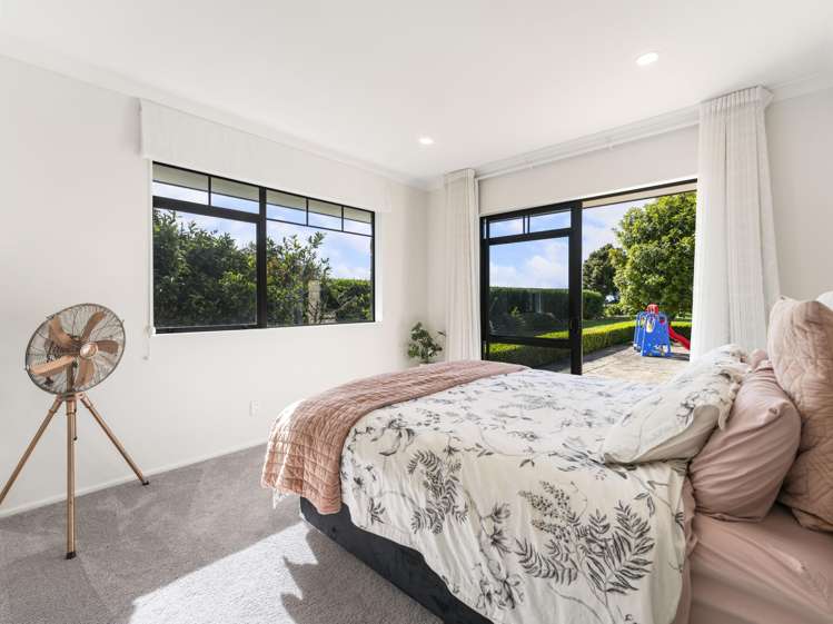 45 Amberfields Way Runciman_17