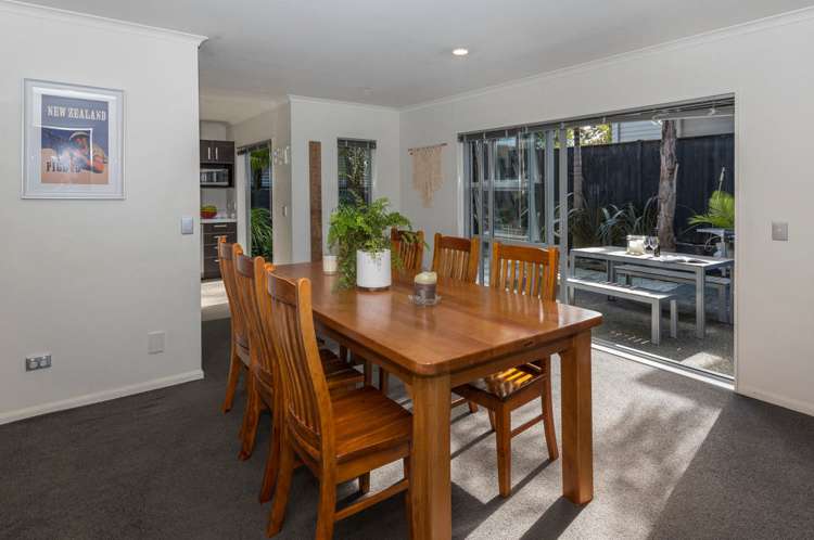 75 Nelson Street Howick_5