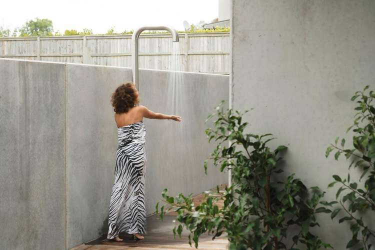 124B Marine Parade Mount Maunganui_34