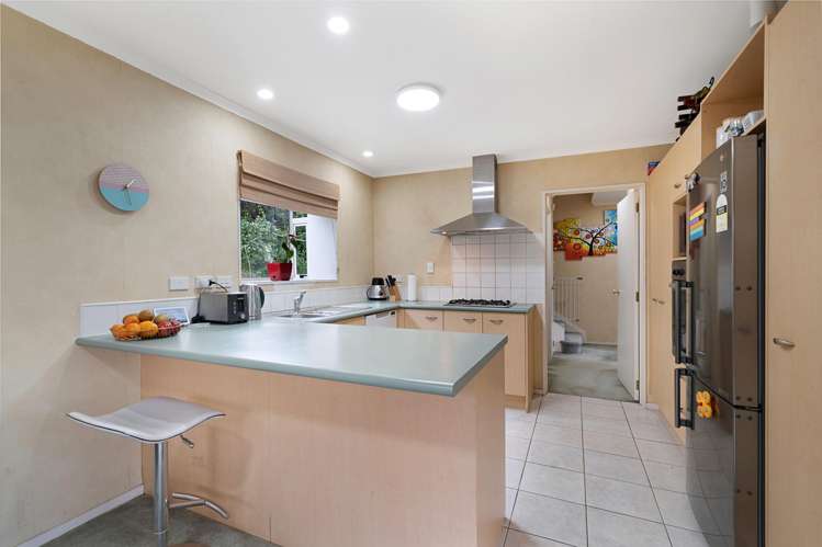 10 Dainton Place New Lynn_10