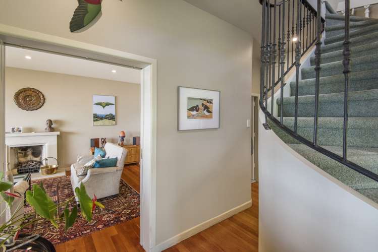 19b Macky Avenue Devonport_10