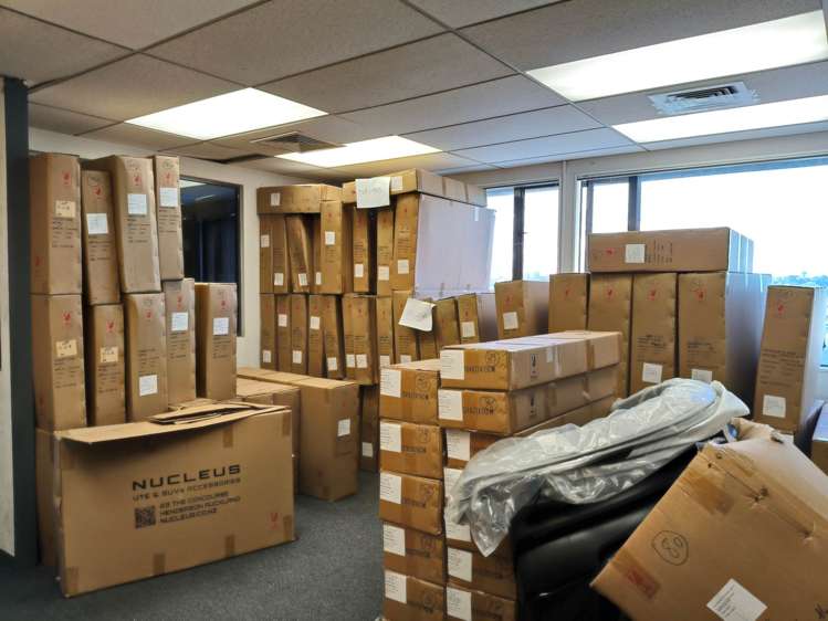 Address withheld Henderson_4