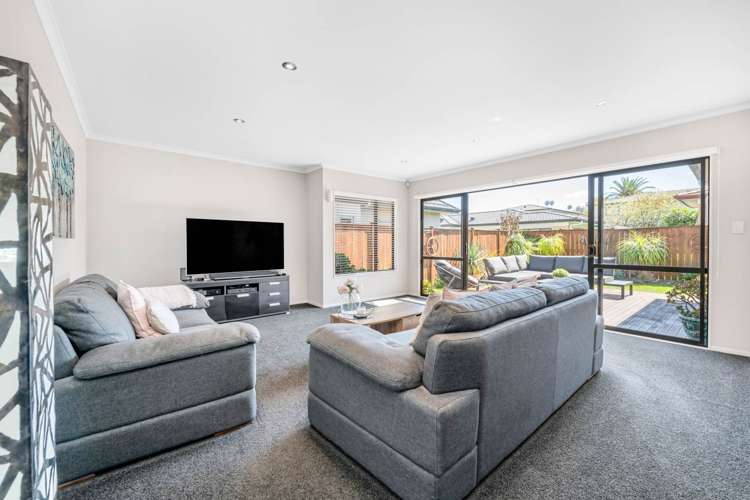 14 Heidi Crescent Flat Bush_14