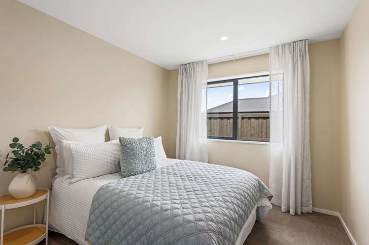 6 Manggis Street Northwood_15