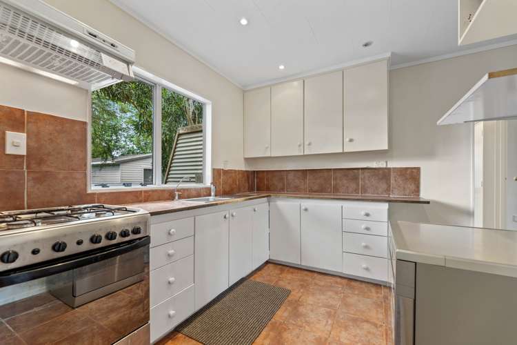 94 Puataata Road Turangi_7