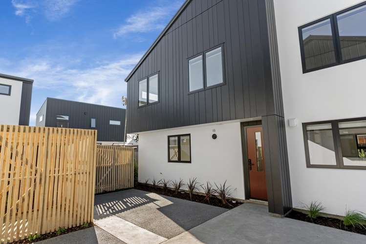 5/18 Whiteleigh Avenue Addington_15