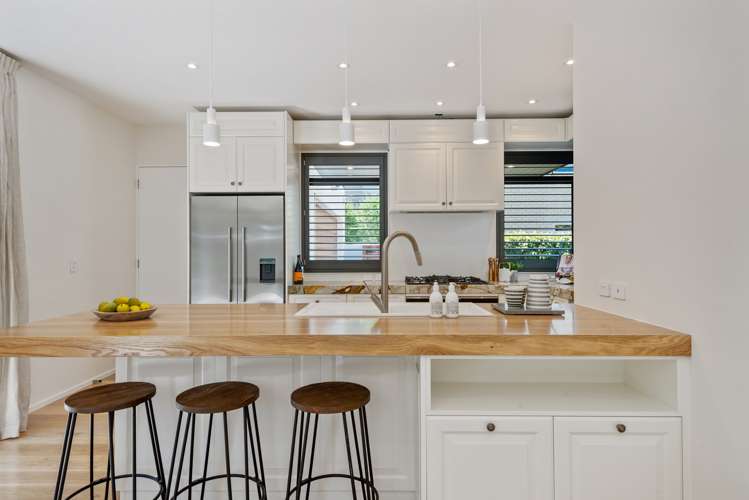 7b Rugby Street Merivale_8