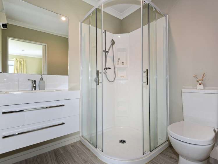 272 Whitecliffs Road Whitecliffs_18