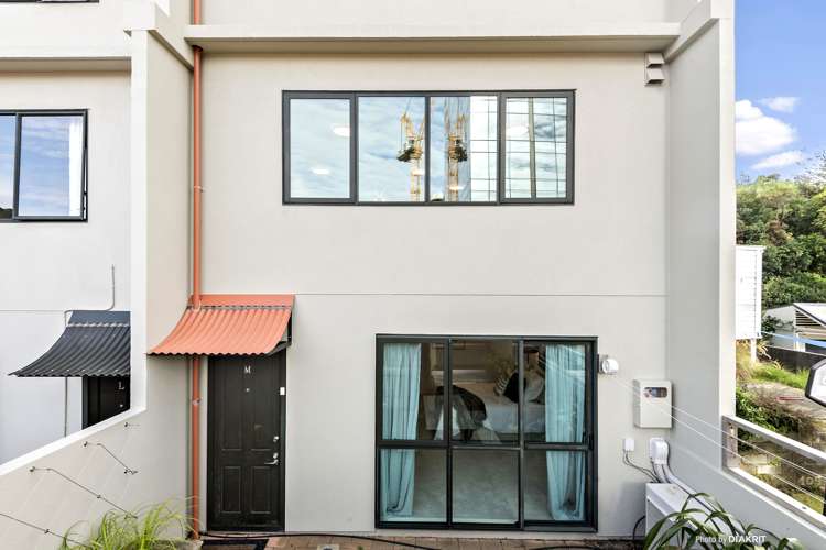83m Hill Street Thorndon_9