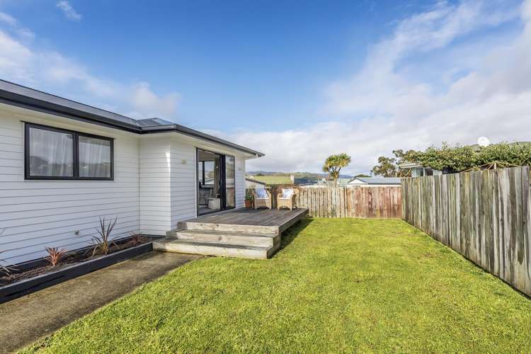 6a Matatiro Street Titahi Bay_18