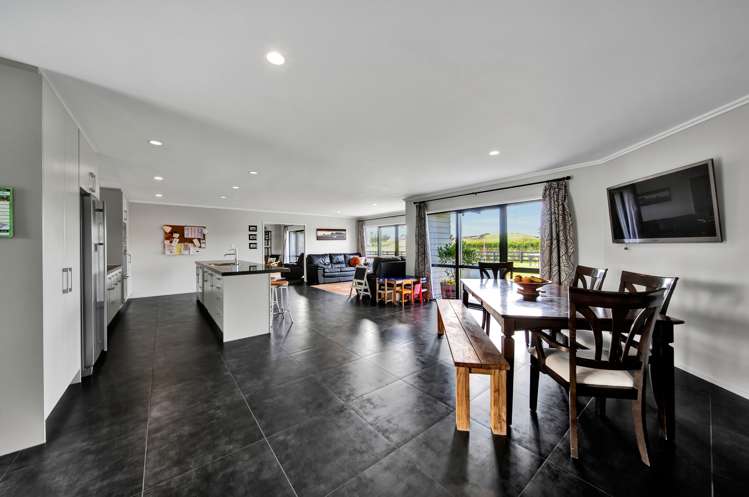 506 Egmont Road Hillsborough_5