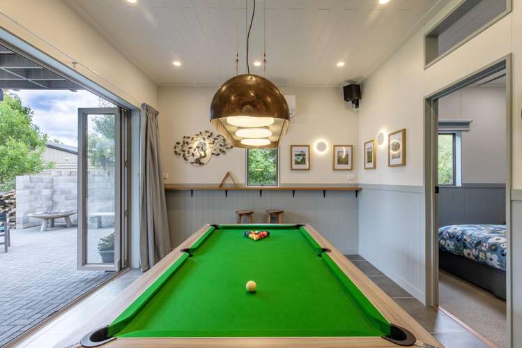 2 Ngatau Street Omori_5