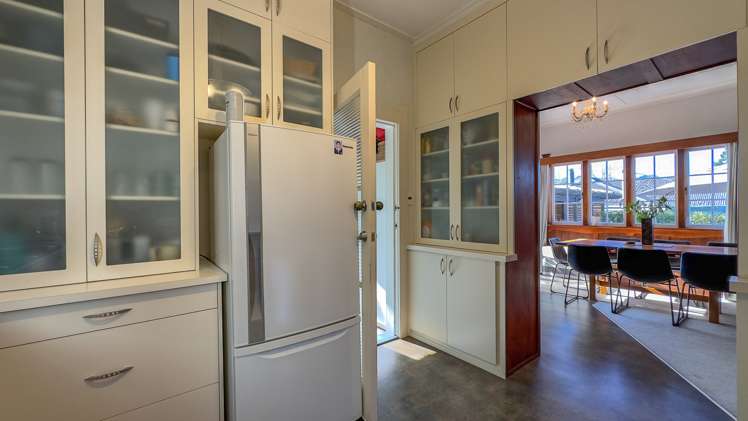 30 Hill Street Paeroa_9