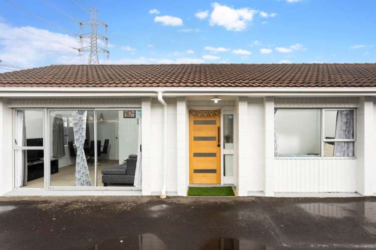 1/26 Airfield Road Takanini_3