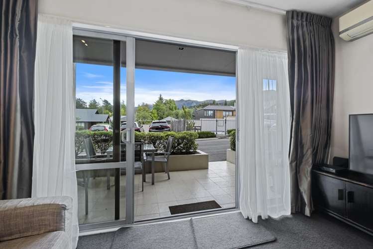 2/28 Jacks Pass Road Hanmer Springs_13