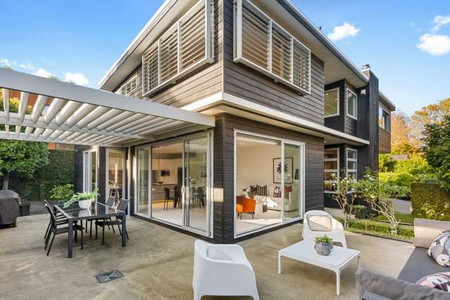83a Benson Road Remuera_1