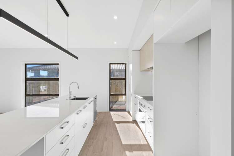 23 Cranford Road Appleby_8