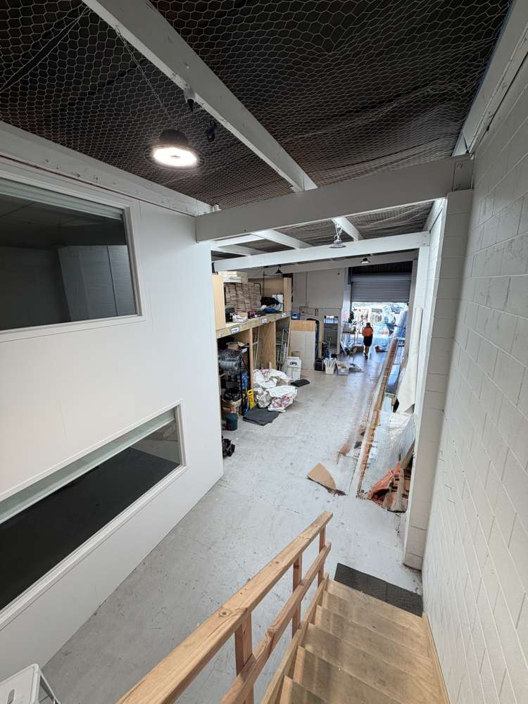 7/1 Canon Place Pakuranga Heights_8