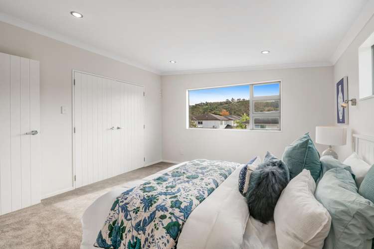 113 Aberley Road Schnapper Rock_15
